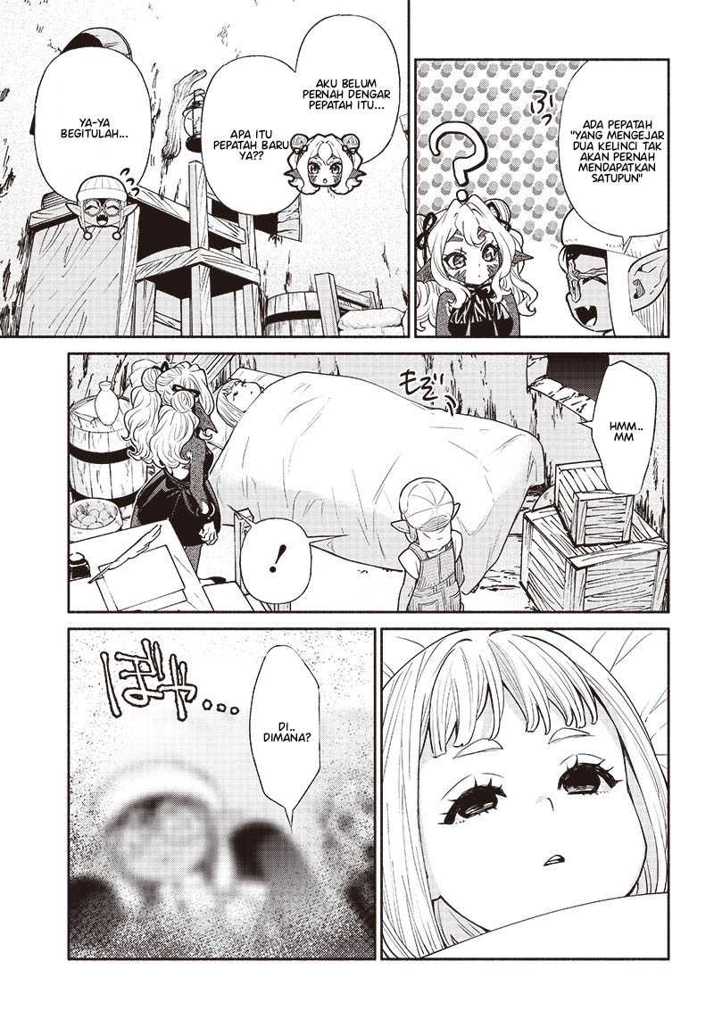 Chapter 67 - halaman 10