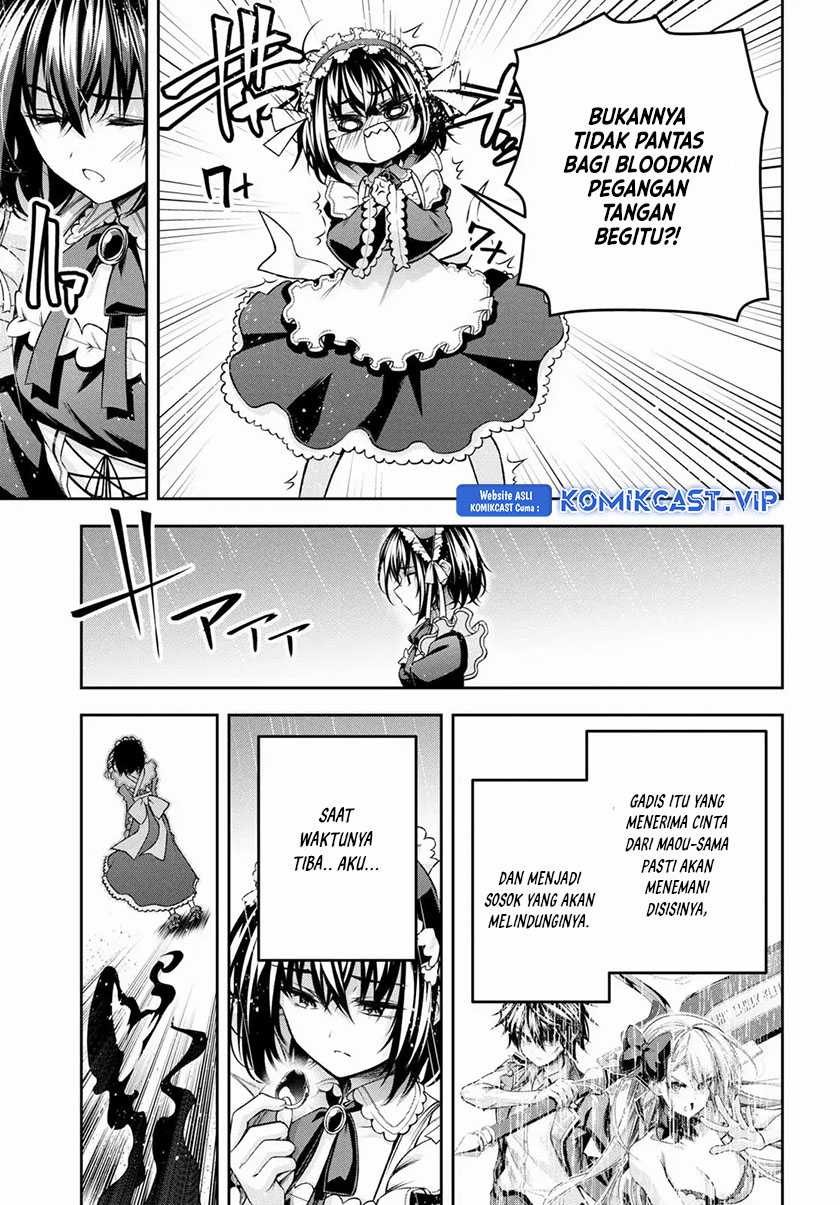 Chapter 35 - halaman 11