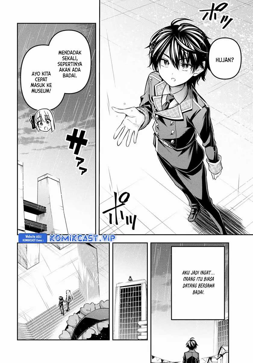 Chapter 35 - halaman 10
