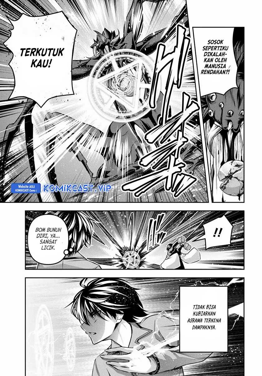 Chapter 34 - halaman 11