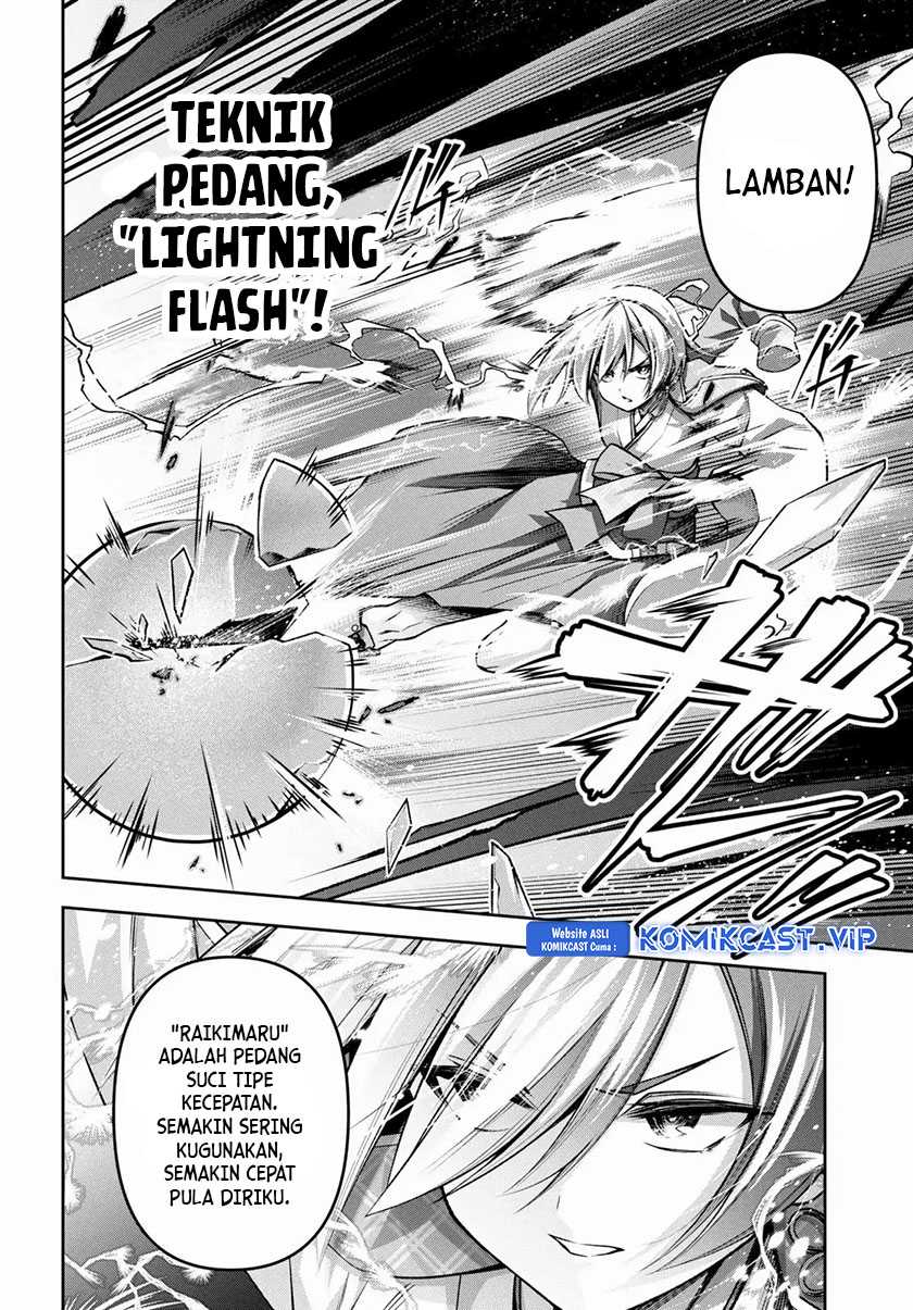 Chapter 34 - halaman 10