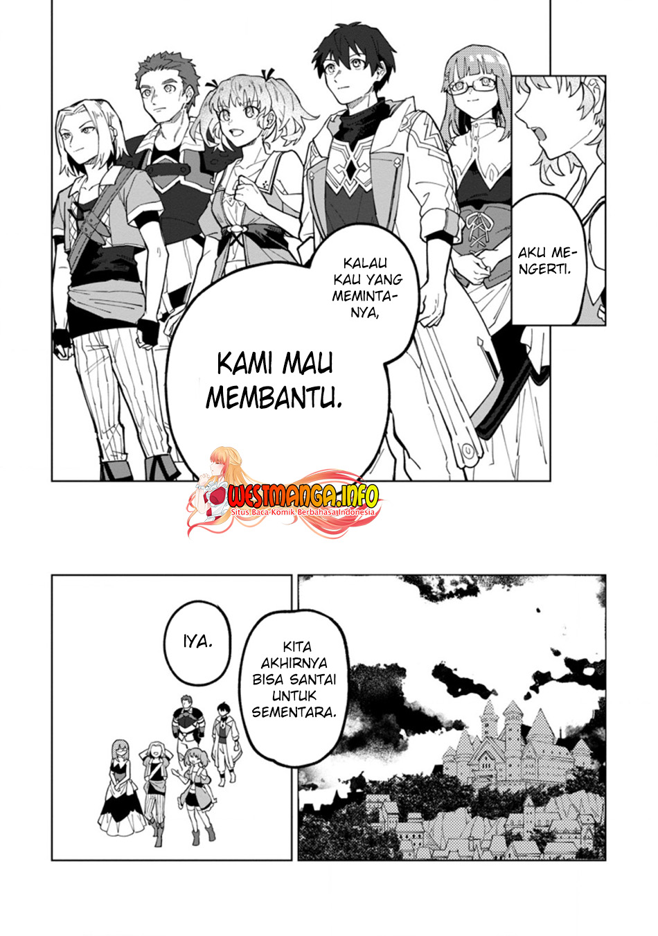 Chapter 19.2 - halaman 11
