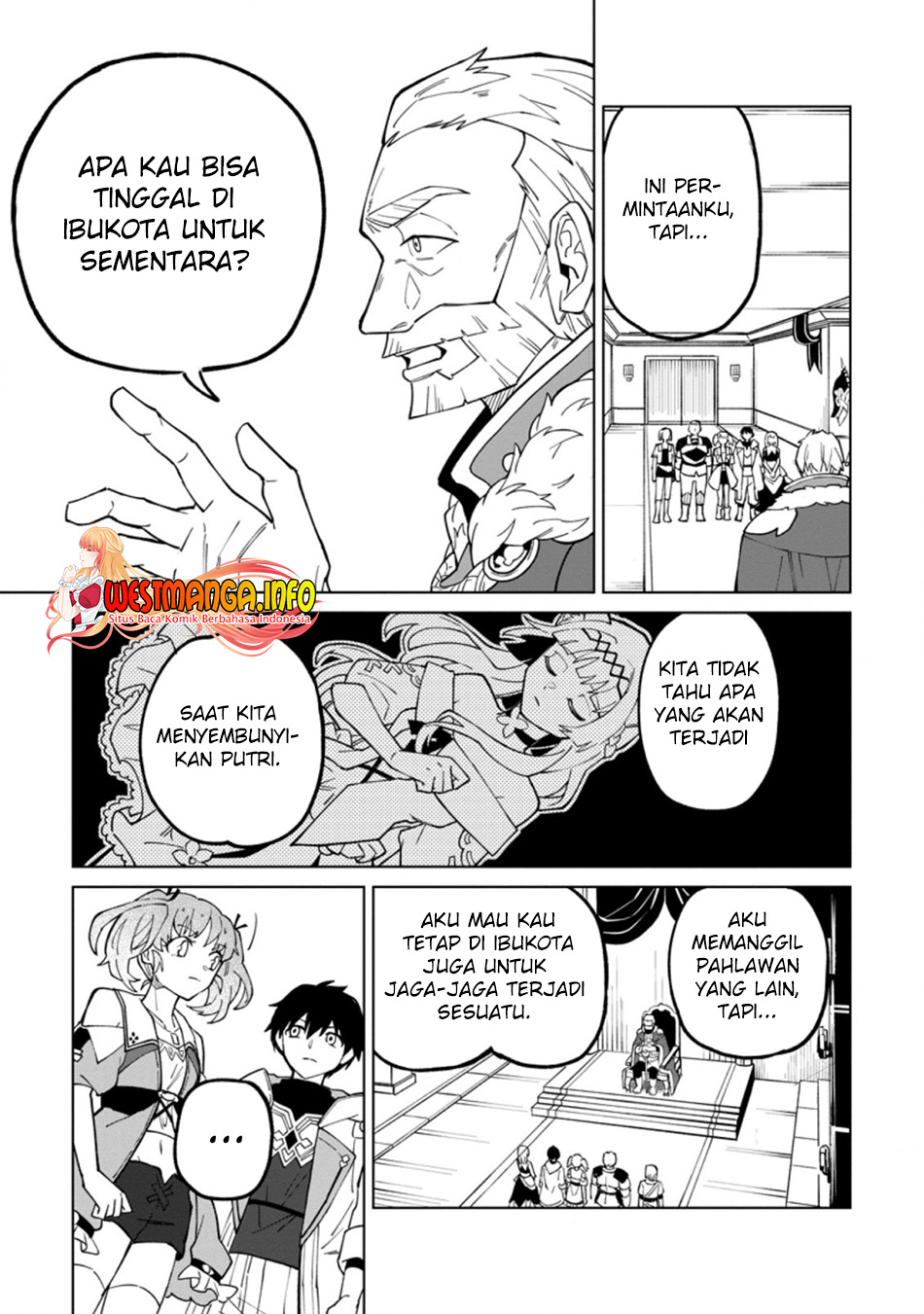 Chapter 19.2 - halaman 10