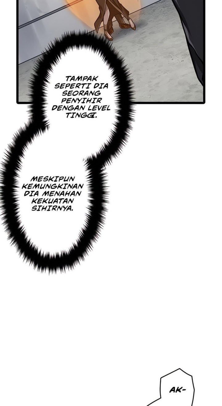 Chapter 40 - halaman 11