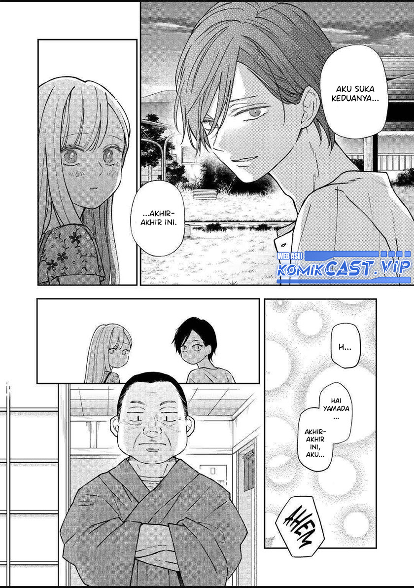 Chapter 100 - halaman 10