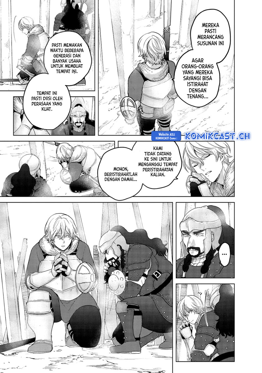 Chapter 36 - halaman 11