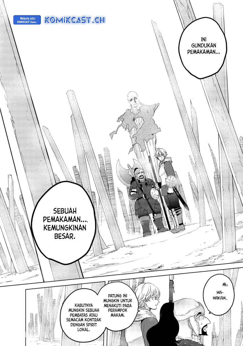 Chapter 36 - halaman 10