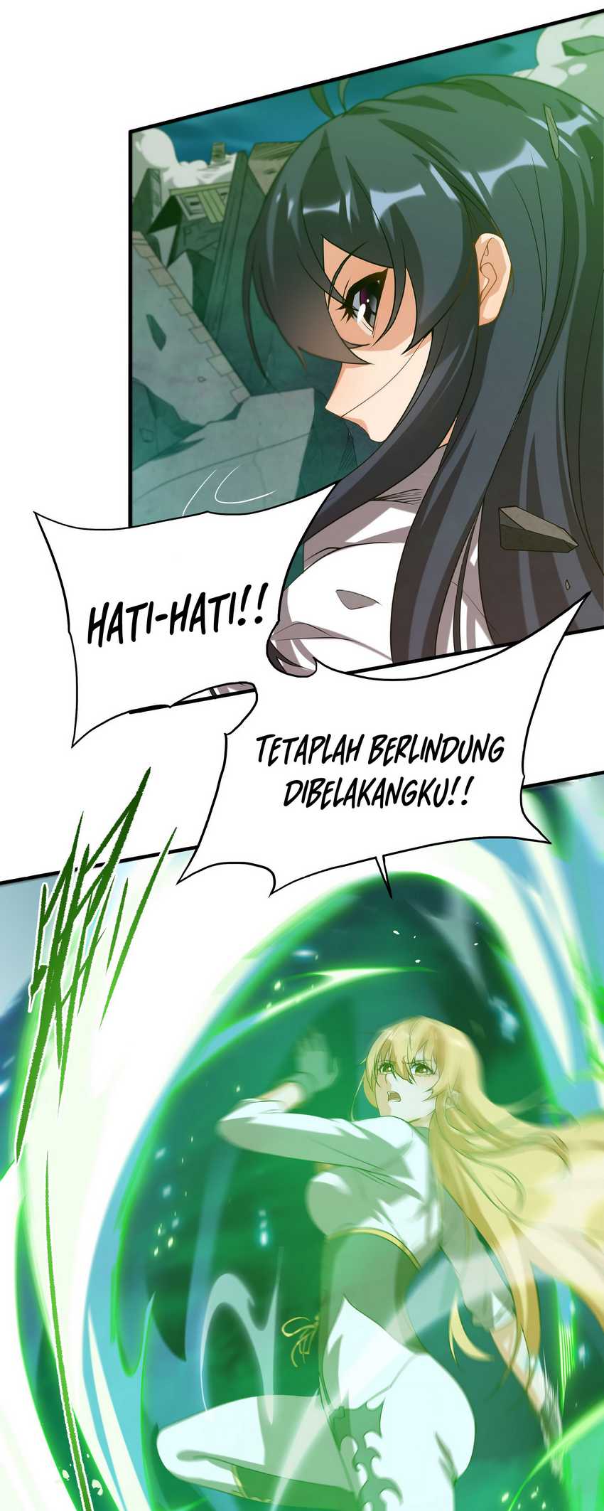 Chapter 54 - halaman 10