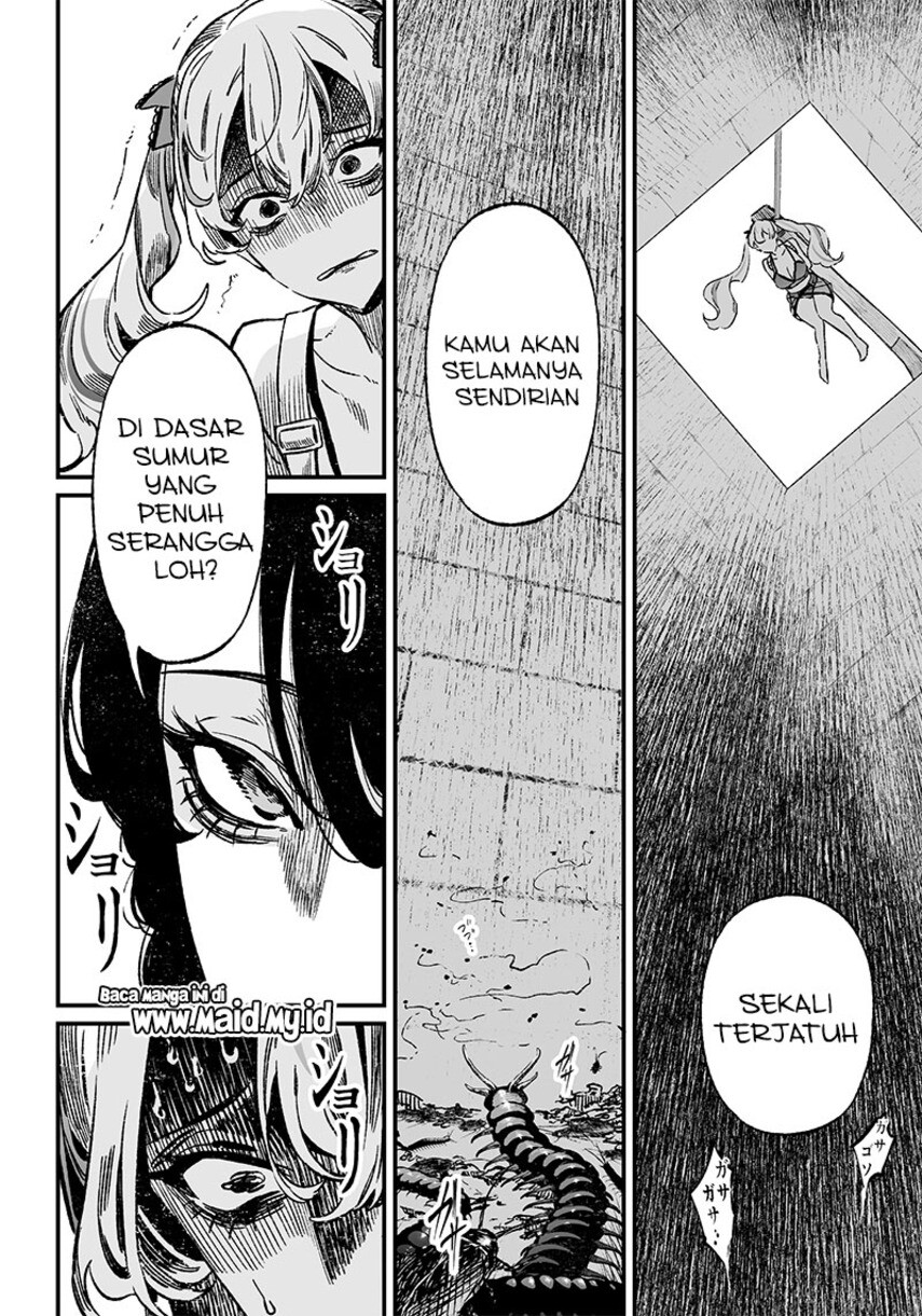 Chapter 11 - halaman 11
