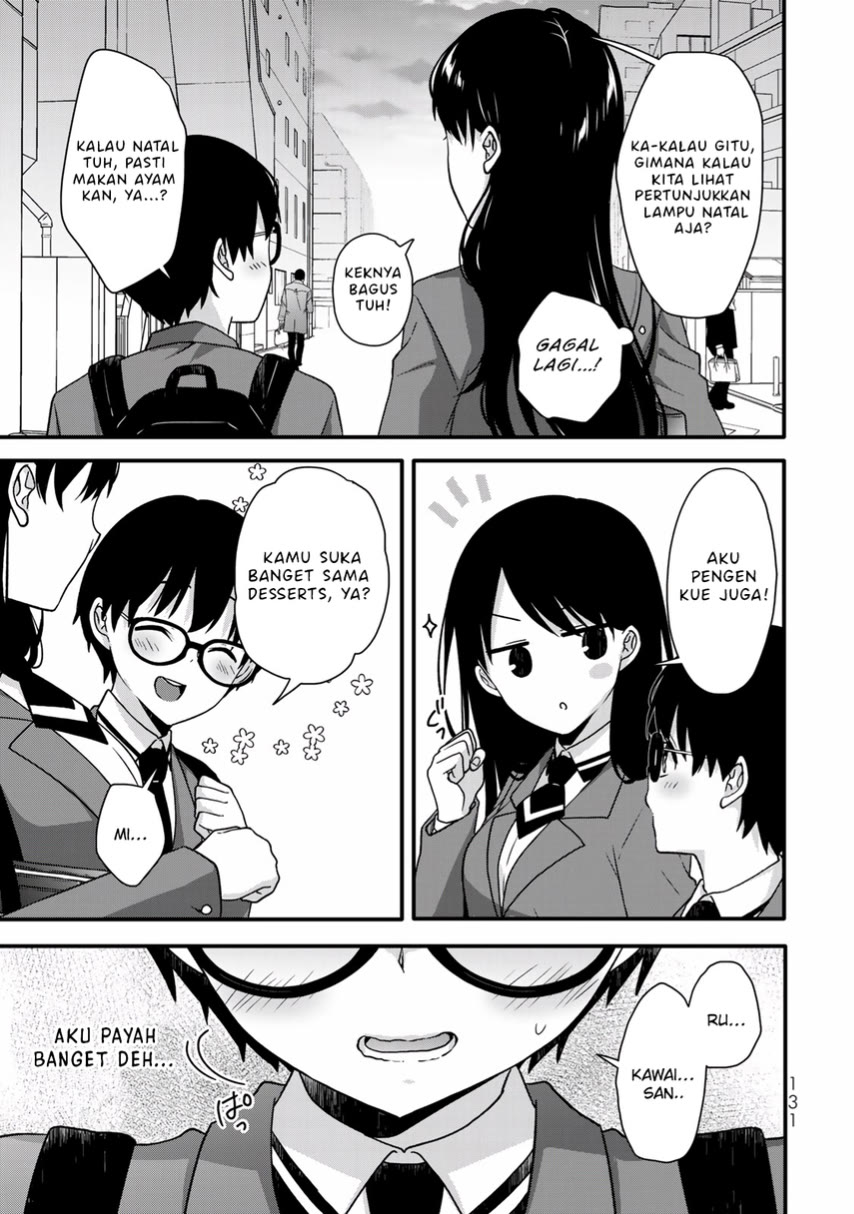 Chapter 32 - halaman 11