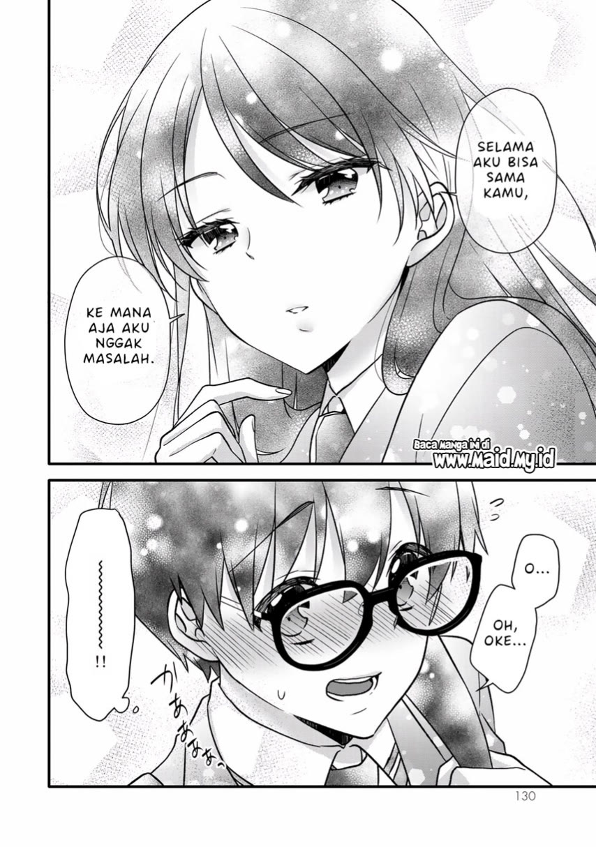 Chapter 32 - halaman 10