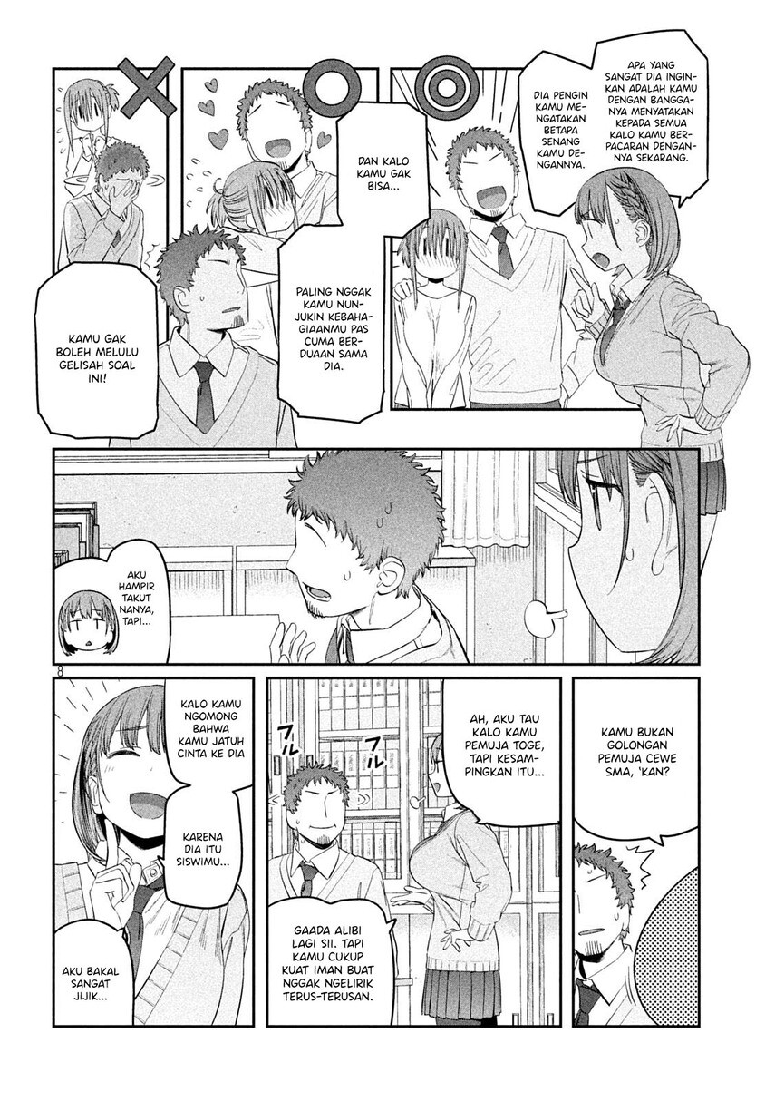 Chapter 34 - halaman 11