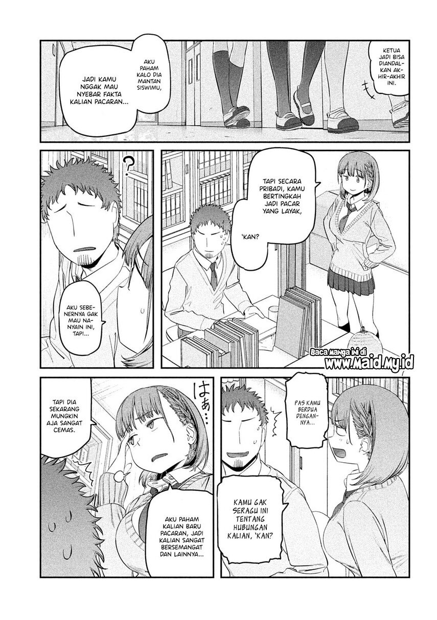 Chapter 34 - halaman 10