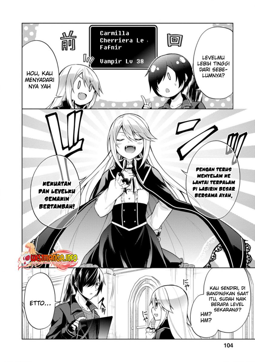 Chapter 39 - halaman 11