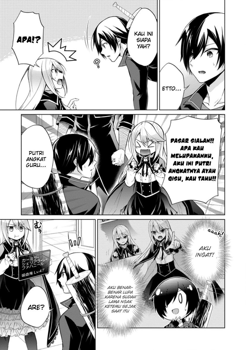 Chapter 39 - halaman 10