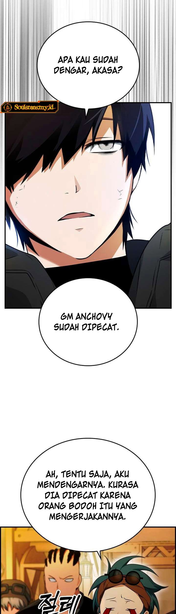 Chapter 22 - halaman 10