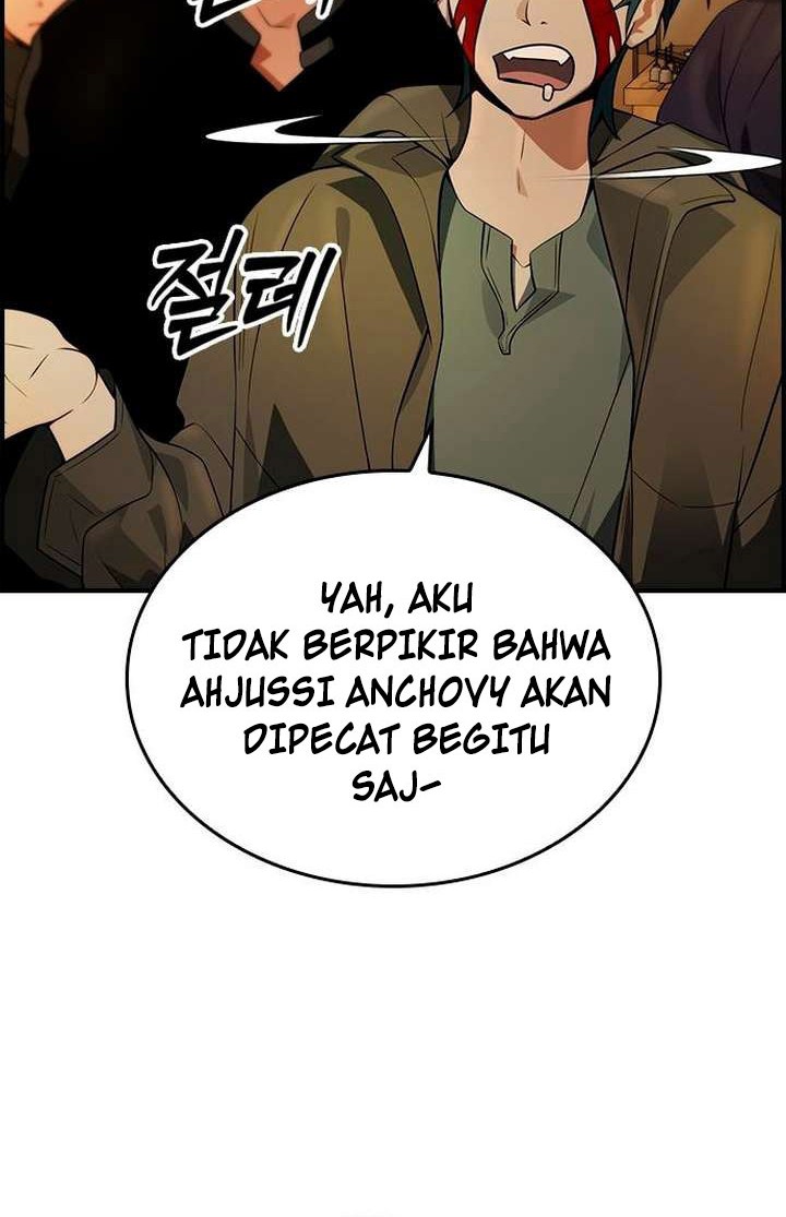 Chapter 22 - halaman 11