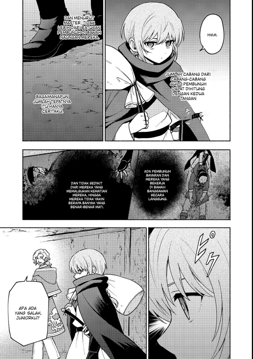 Chapter 19.1 - halaman 11