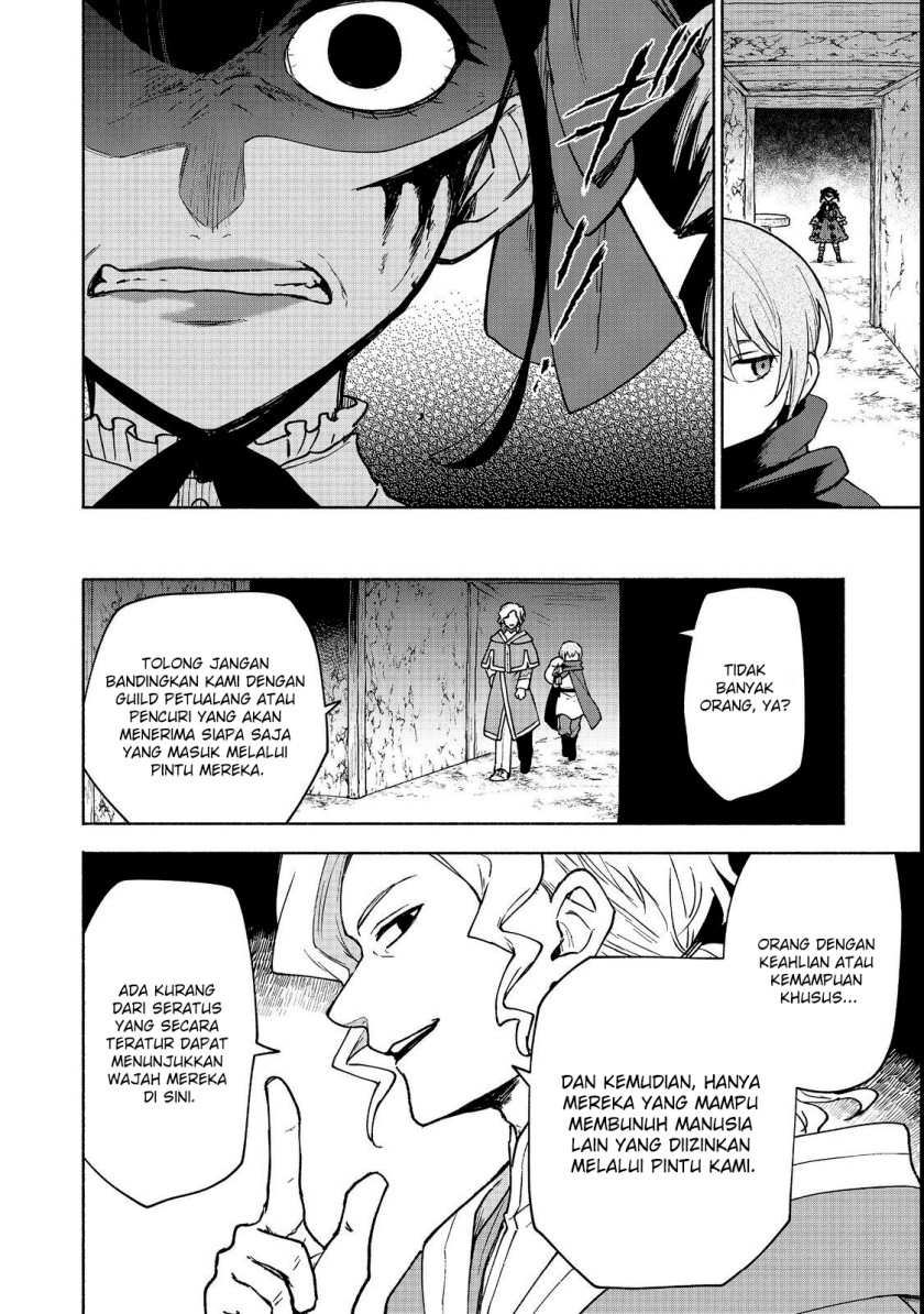 Chapter 19.1 - halaman 10