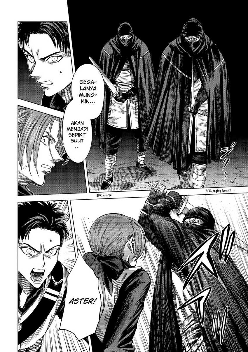 Chapter 13 - halaman 11