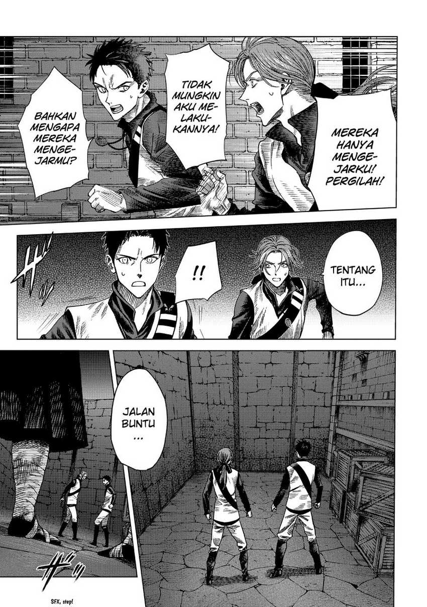 Chapter 13 - halaman 10