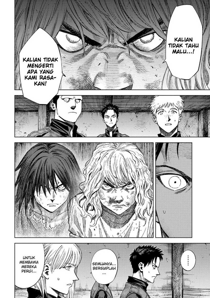 Chapter 12 - halaman 11