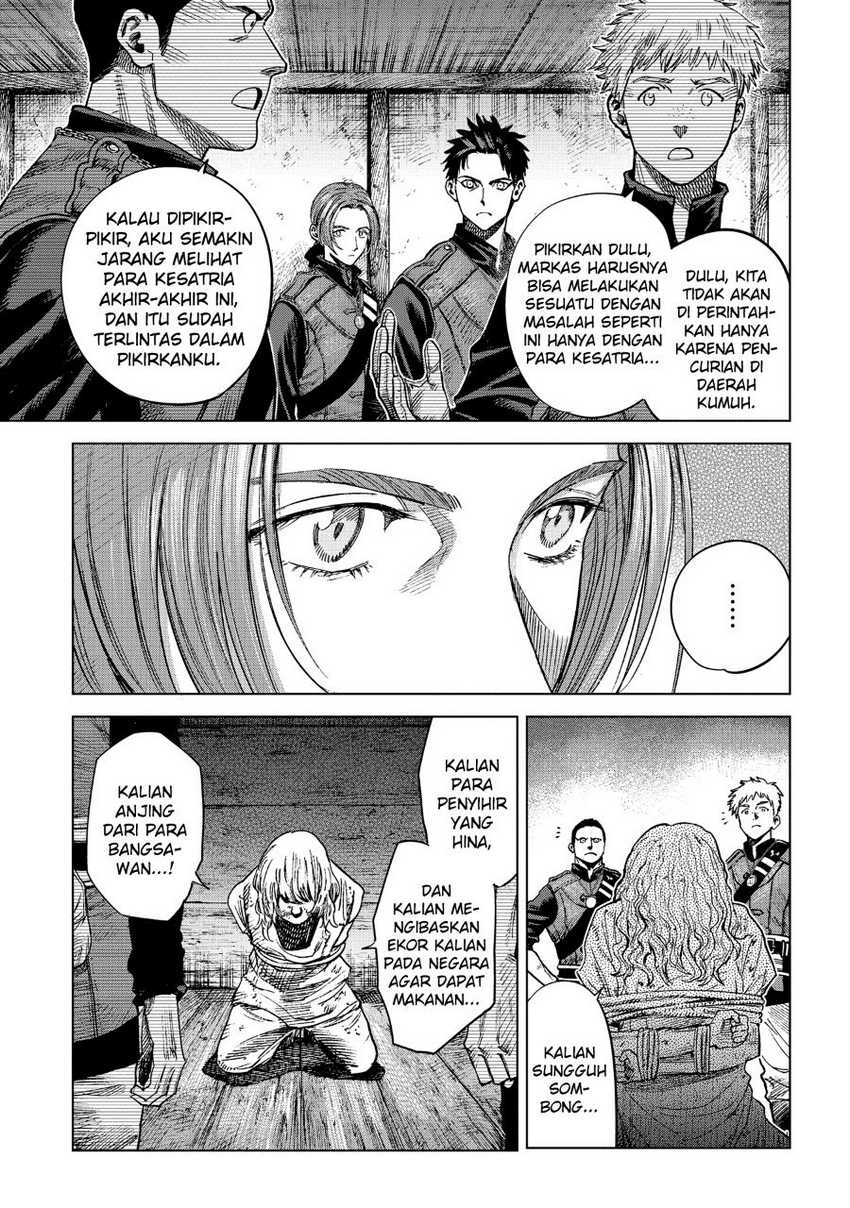 Chapter 12 - halaman 10