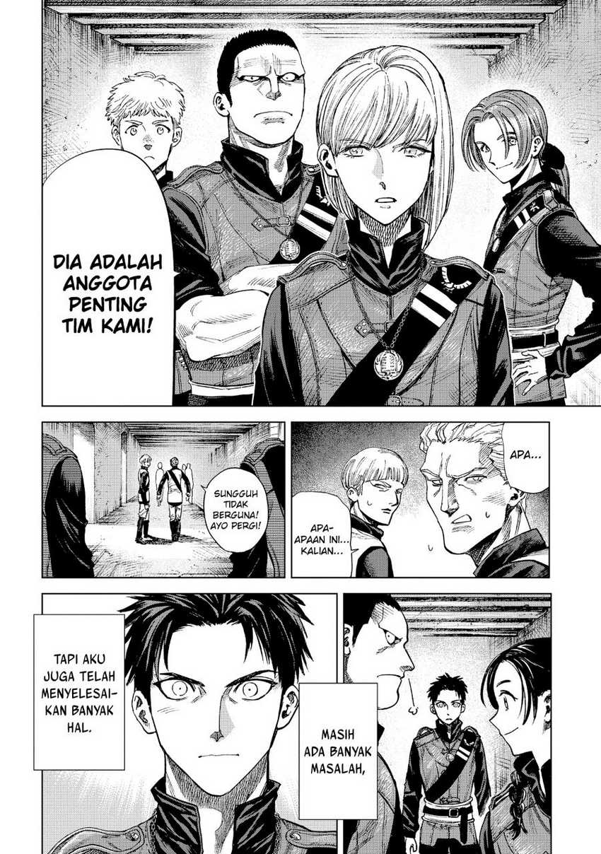 Chapter 11 - halaman 11