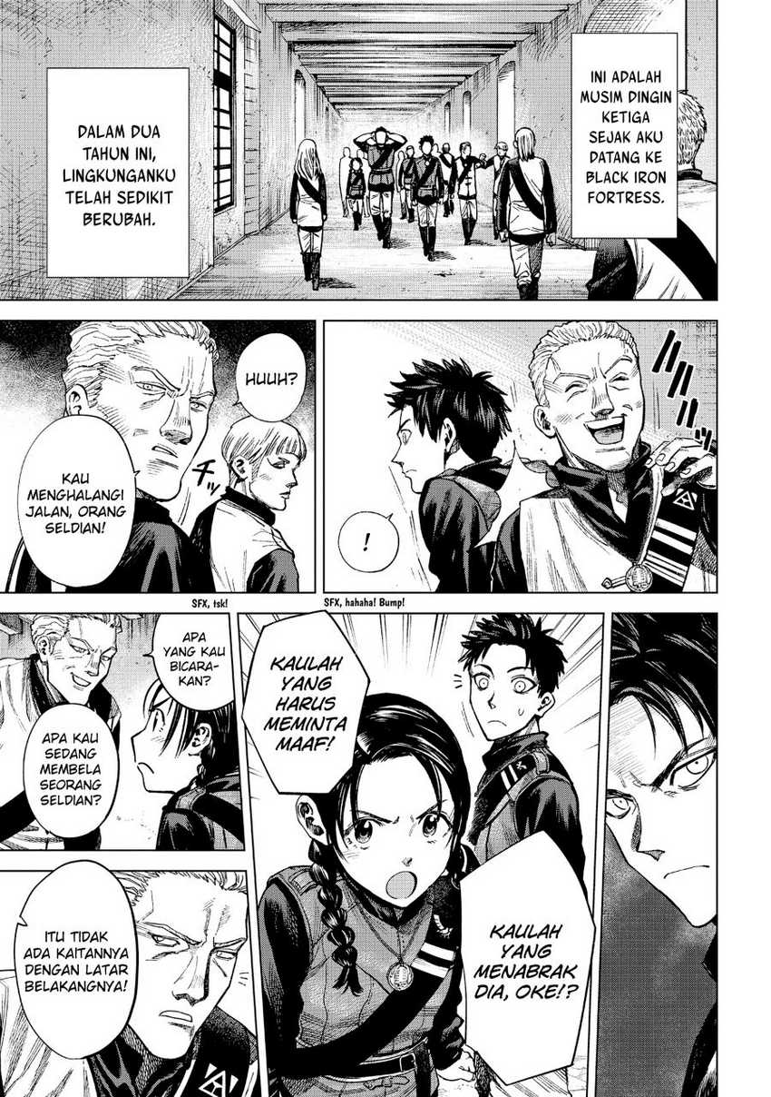 Chapter 11 - halaman 10