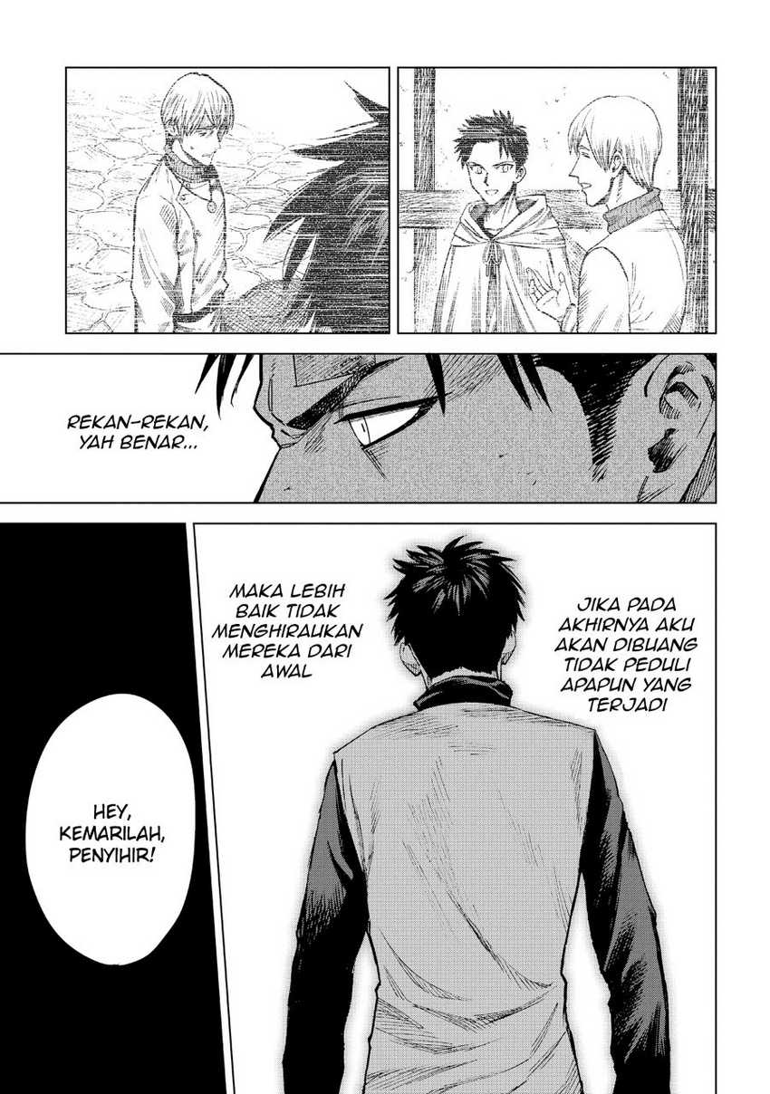 Chapter 10 - halaman 11