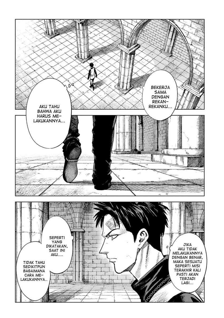 Chapter 10 - halaman 10