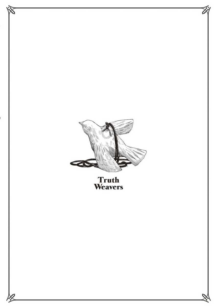 Chapter 9.5 - halaman 10