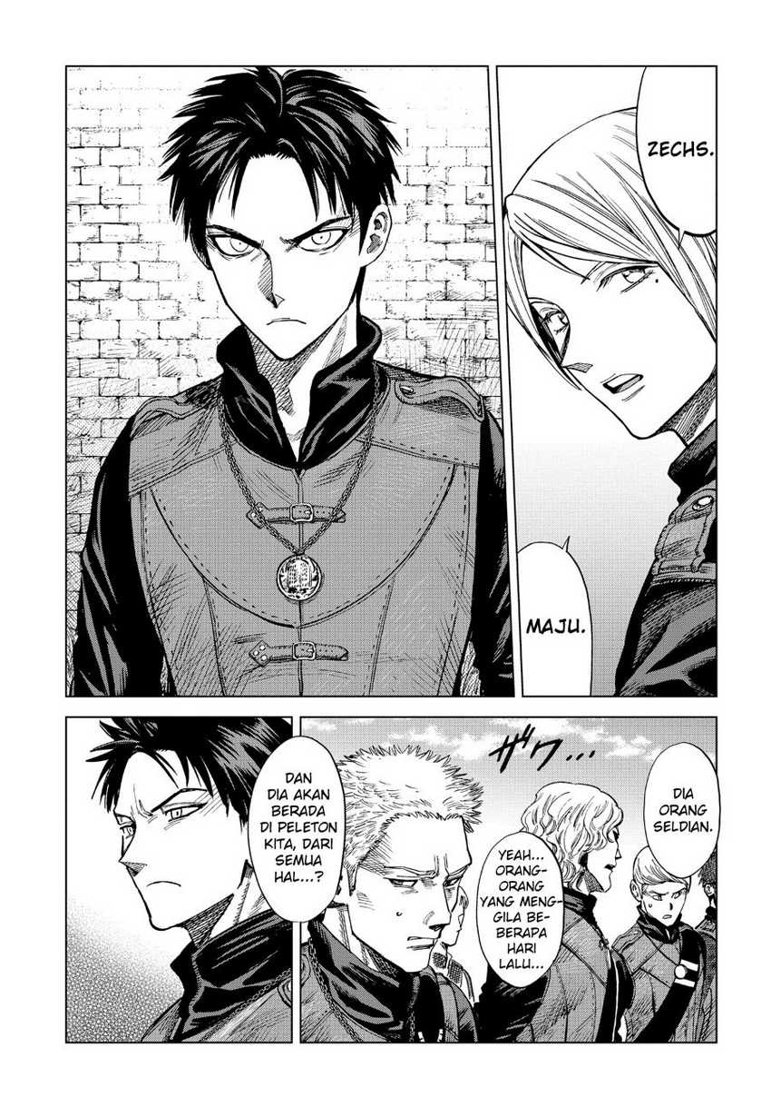 Chapter 9 - halaman 11