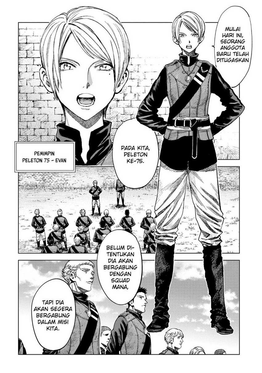 Chapter 9 - halaman 10