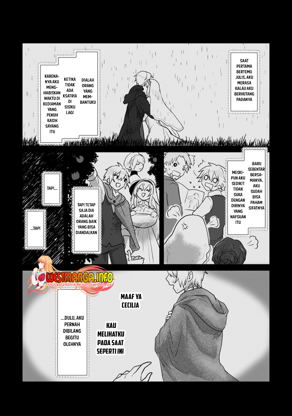 Chapter 9.3 - halaman 11