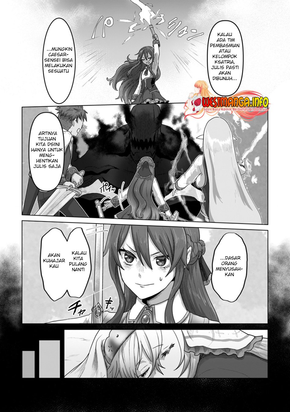 Chapter 9.3 - halaman 10