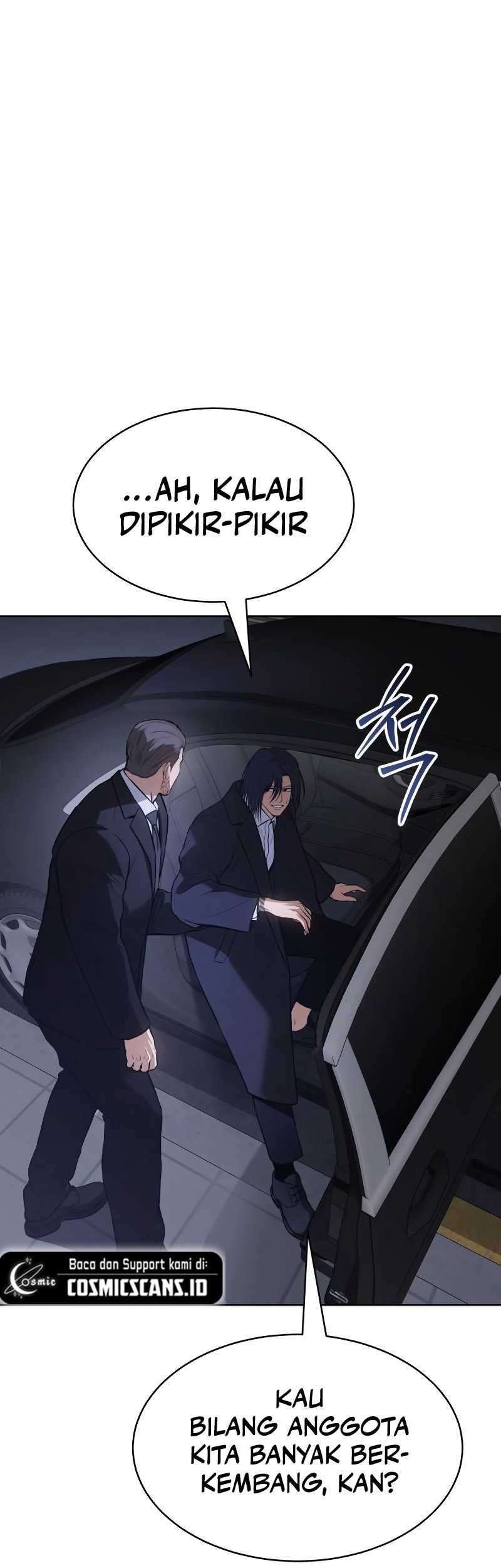 Chapter 46 - halaman 11