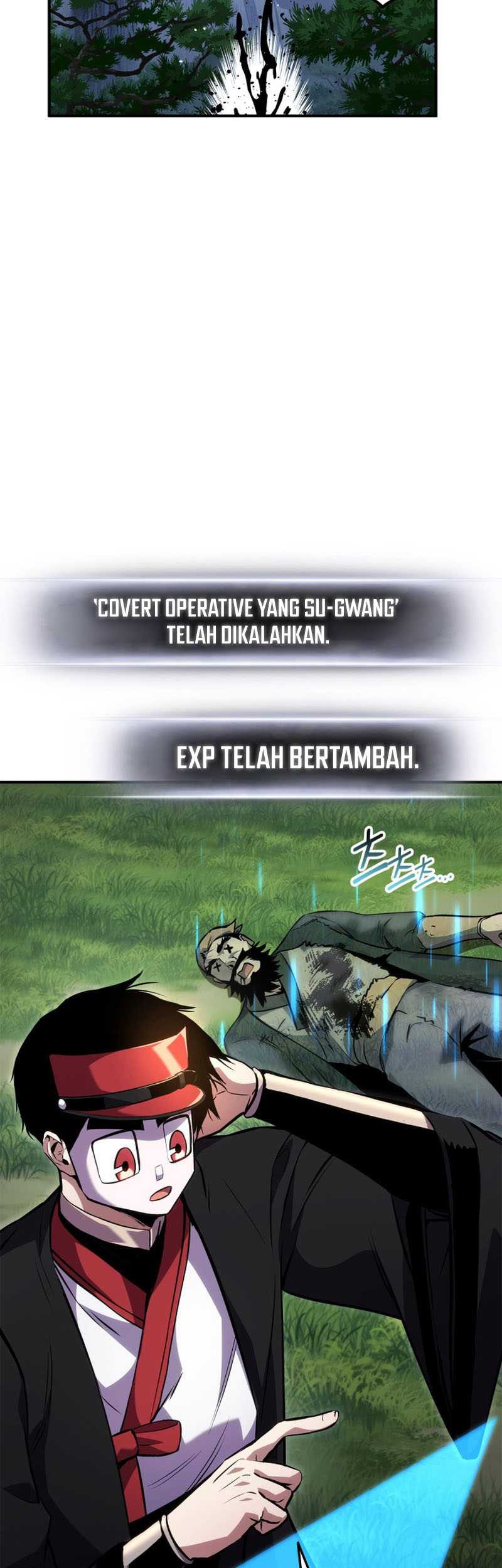 Chapter 126 - halaman 10