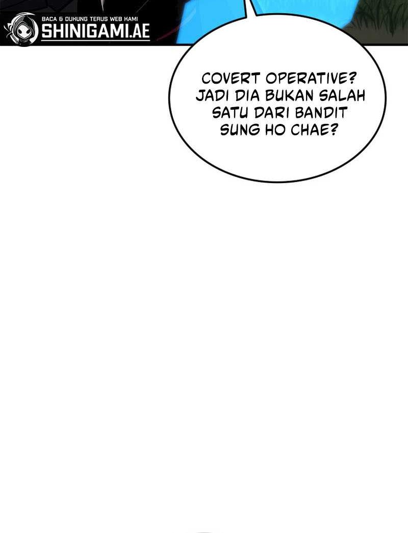 Chapter 126 - halaman 11