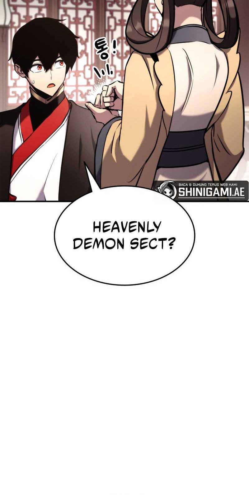 Chapter 125 - halaman 10