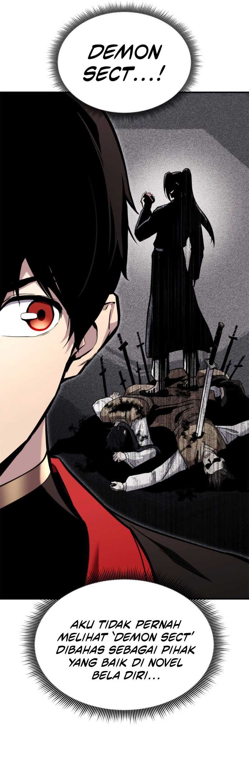 Chapter 125 - halaman 11
