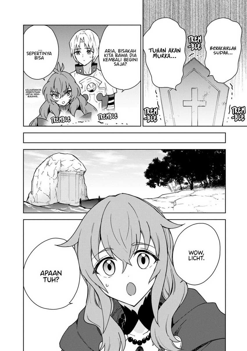 Chapter 26 - halaman 11