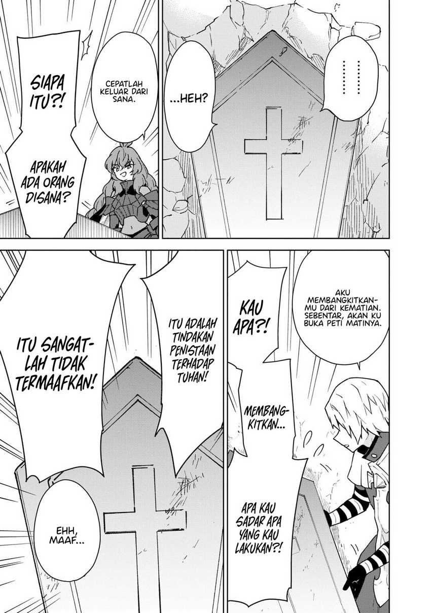 Chapter 26 - halaman 10