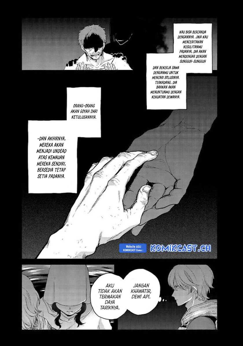 Chapter 37 - halaman 11