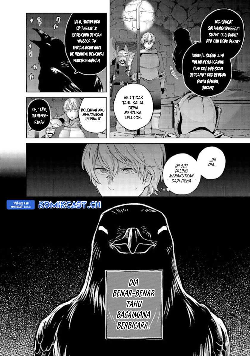 Chapter 37 - halaman 10