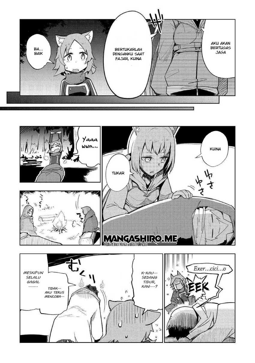 Chapter 40 - halaman 10
