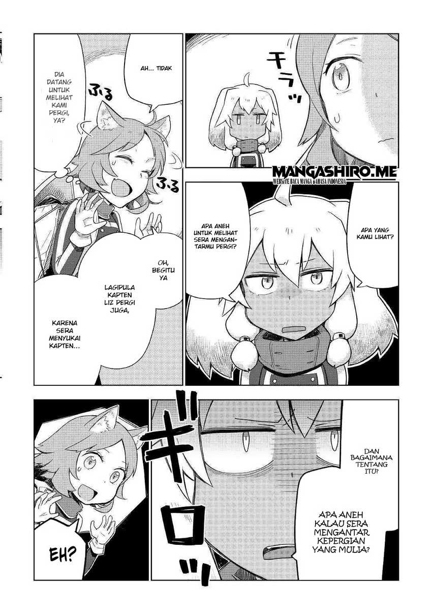 Chapter 39 - halaman 11