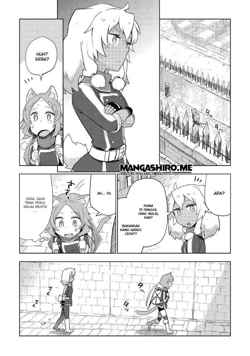 Chapter 39 - halaman 10