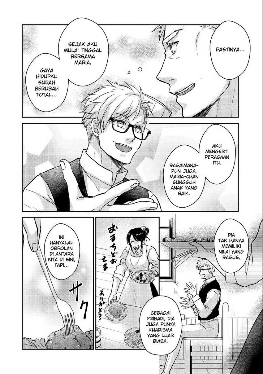 Chapter 15 - halaman 11