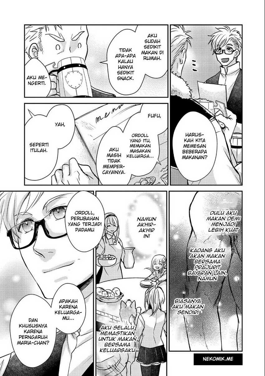 Chapter 15 - halaman 10